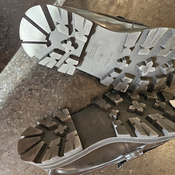 Loafers - Picture 4 of 4